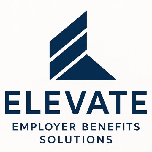 Elevate EBS